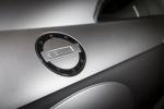 Audi TT Coupe Gunmetal Bullet by ABT 2015 года